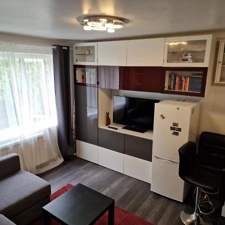 Comfy Apartment, Self Check-In 24H-Day, 7Days-Week, Sleep 4 - In Devon, Dartmoor, Near A38 Teigngrace Exteriör bild