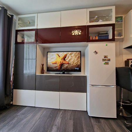 Comfy Apartment, Self Check-In 24H-Day, 7Days-Week, Sleep 4 - In Devon, Dartmoor, Near A38 Teigngrace Exteriör bild