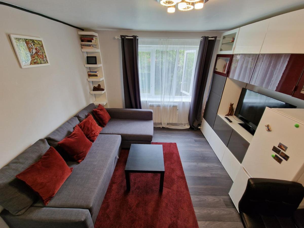 Comfy Apartment, Self Check-In 24H-Day, 7Days-Week, Sleep 4 - In Devon, Dartmoor, Near A38 Teigngrace Exteriör bild