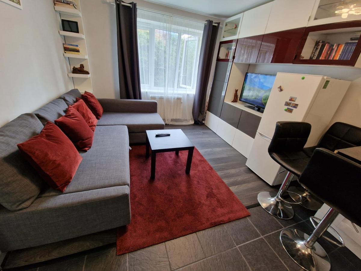 Comfy Apartment, Self Check-In 24H-Day, 7Days-Week, Sleep 4 - In Devon, Dartmoor, Near A38 Teigngrace Exteriör bild