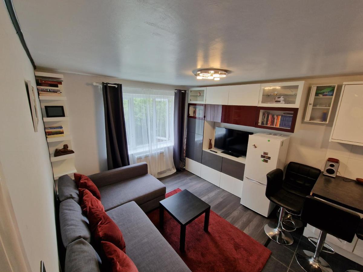 Comfy Apartment, Self Check-In 24H-Day, 7Days-Week, Sleep 4 - In Devon, Dartmoor, Near A38 Teigngrace Exteriör bild