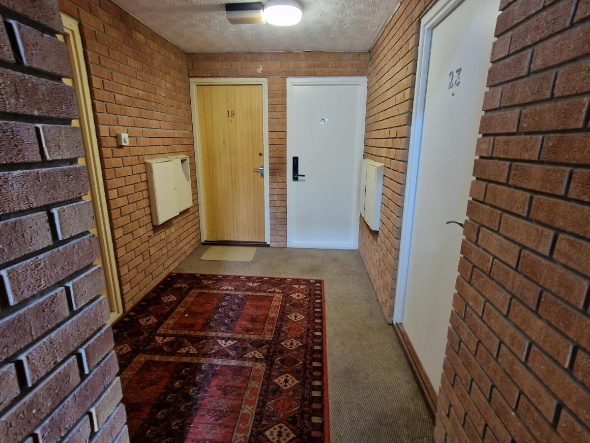 Comfy Apartment, Self Check-In 24H-Day, 7Days-Week, Sleep 4 - In Devon, Dartmoor, Near A38 Teigngrace Exteriör bild